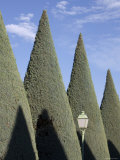 Gordes, Provence, France Photographic Print by Doug Pearson