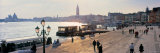 Riva Ca' Di Dio, Venice, Veneto, Italy Lámina fotográfica por Doug Pearson Riva Ca' Di Dio, Venice, Veneto, Italy Lámina fotográfica por Doug Pearson