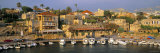 Harbour, Byblos, Nr. Beirut, Beirut, Lebanon Photographic Print by Gavin Hellier