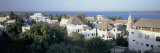 Shela Resort, Lamu, Kenya Photographic Print by Peter Adams