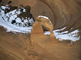 Delicate Arch, Utah Photographic Print Delicate Arch, Utah Photographic Print