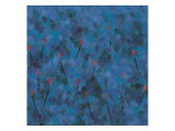 The Soul of Olympic, No.1 Lámina giclée por Gao Liang