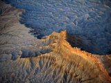 Hanksville, Utah Photographie