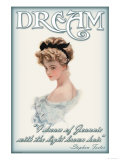 Dream Prints