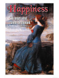 Happiness Prints