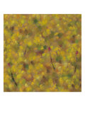 The Soul of Olympic, No.5 Lámina giclée por Gao Liang