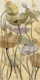 Fluidity II Posters by Shirley Novak