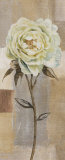 Cloudy Afternoon II Pósters por Lisa Audit Cloudy Afternoon II Pósters por Lisa Audit