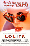 Lolita Print