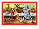 Mason and Pollard's Anti-Malaria Pills Photo