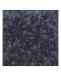 The Soul of Olympic, No.3 Lámina giclée por Gao Liang