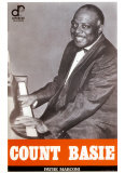 Count Basie Póster
