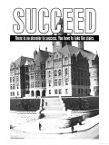 Succeed Fotografía Succeed Fotografía