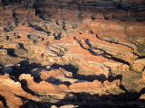Canyonlands, Utah Photographic Print