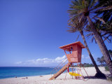 Sunset Beach, Oahu, Hawaii Impressão fotográfica por Franklin Viola