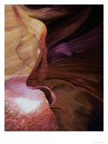 Canyon Suite 2 Giclee-trykk av Joel Barr Canyon Suite 2 Giclee-trykk av Joel Barr