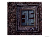 Left with the Secrets Giclee Print by Joel Barr