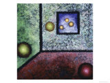 All is Possible Giclee Print by Joel Barr