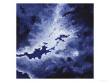 Expedition Giclee-trykk av Joel Barr Expedition Giclee-trykk av Joel Barr