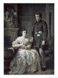 Their Country's Call Impressão giclée por Jean Leon Gerome Ferris Their Country's Call Impressão giclée por Jean Leon Gerome Ferris