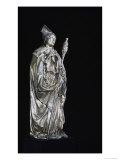St. Louis of Toulouse Lámina giclée por Donatello St. Louis of Toulouse Lámina giclée por Donatello