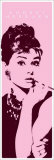 Audrey Hepburn Fotografía