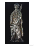 St. Louis of Toulouse Lámina giclée por Donatello St. Louis of Toulouse Lámina giclée por Donatello