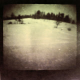 Blurred Field Photographie par Ewa Zauscinska