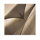 Perfect Trim Posters par Michael Kahn