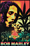 Bob Marley Photo