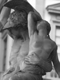 Florence, Italie Photographie par Keith Levit