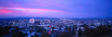 Spokane, Washington, USA Photographic Print by Walter Bibikow