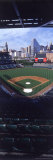 Camden Yards, Baltimore, MD Fotografisk trykk av Matthew Borkoski Camden Yards, Baltimore, MD Fotografisk trykk av Matthew Borkoski
