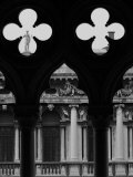 Venice, Italy Fotografie-Druck von Keith Levit