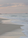 Bahamas Photographie par Keith Levit