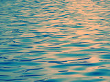 Ocean, Maldives Fotografie-Druck von Stuart Westmoreland