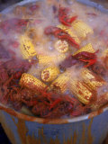 Crawfish+boil+pictures