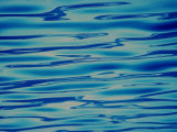 Ocean, Maldives Photographic Print by Stuart Westmoreland