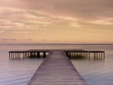 Iguaba Grande, Brazil Fotografie-Druck von Silvestre Machado