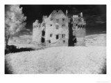 Coppinger's Court, Rosscarberry, County Cork, Ireland Giclee Print by Simon Marsden