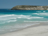 Remarkable Rock, Kangaroo Island Photographic Print by Lauree Feldman