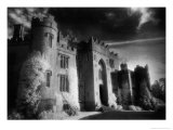 Birr Castle, Birr, County Offaly, Ireland Giclee Print by Simon Marsden