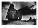 Annagh Castle, County Tipperary, Ireland Giclee Print by Simon Marsden