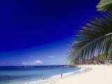 Poipu Beach, Kauai, HI Photographic Print by Elfi Kluck