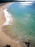 Makena Beach, Maui, HI Photographic Print by Tomas del Amo