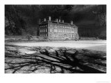 Ham House, Richmond, London, England Giclee Print by Simon Marsden