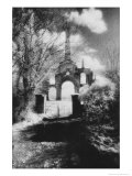 Connolly's Folly, Celbridge, County Kildare, Ireland Giclee Print by Simon Marsden