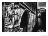 Drunkenness of Noahae on the Corner of the Dogeaes Palace Leading to the Aeponte Dei Sospiriae Wydruk giclee autor Simon Marsden Drunkenness of Noahae on the Corner of the Dogeaes Palace Leading to the Aeponte Dei Sospiriae Wydruk giclee autor Simon Marsden