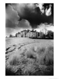 Woodlawn House, County Galway, Ireland Giclee Print by Simon Marsden