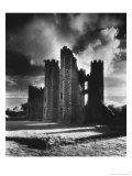 Cowdray Park, Sussex, England Giclee Print by Simon Marsden